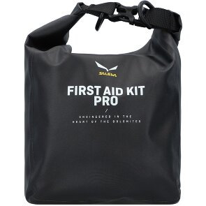 Salewa First aid bag 22 cm