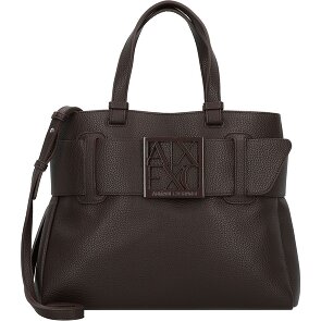 Armani Exchange Shopper Bag 34 cm