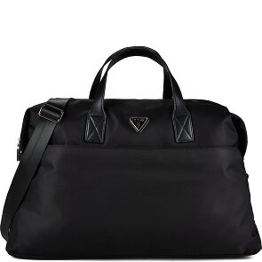 Guess Follie Weekender travel bag 51 cm