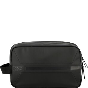 Jump Obsidian Toilet bag 25 cm