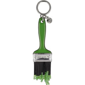 Kate Spade New York Squeeze Keychain 14 cm