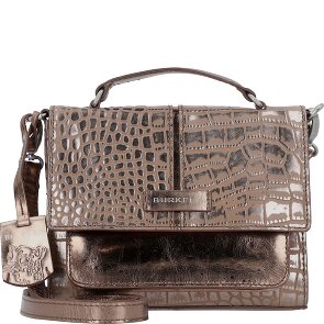 Burkely Cool Colbie Handbag Leather 20 cm