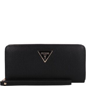 Guess Laurel II Wallet 20 cm