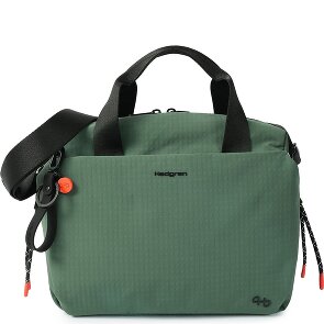 Hedgren String Handbag 27 cm