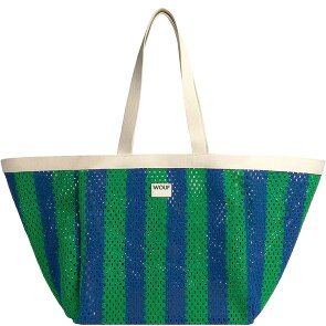 Wouf Terry Shopper Bag 33 cm Wouf Terry Shopper Bag 33 cm