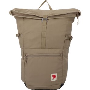 Fjällräven High Coast Foldsack 24 backpack 45 cm