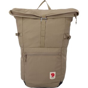 Fjällräven High Coast Foldsack 24 backpack 45 cm