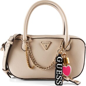 Guess Davina Shoulder Bag 27 cm