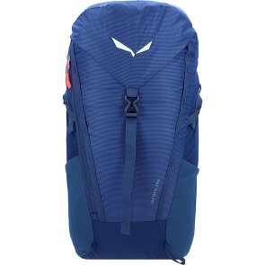 Salewa Alp Mate 24L W Hiking backpack 56 cm