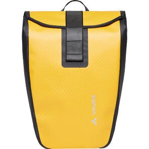 Vaude Clubride 17 Bike backpack 43 cm