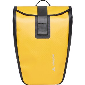 Vaude Clubride Aqua 17 Bike backpack 43 cm