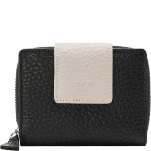 Voi Hirsch Ida wallet RFID leather 12.5 cm