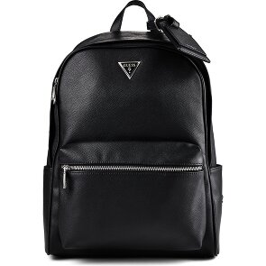 Guess Milano Daypack 42 cm