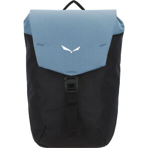 Salewa Alpine Life Fanes Daypack 48 cm Laptop compartment