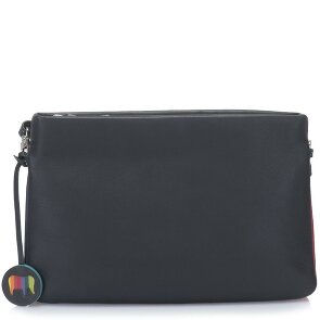 Mywalit Shoulder bag Leather 25 cm