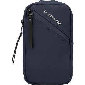 Polestream Strz by Barcelona shoulder bag 20.5 cm