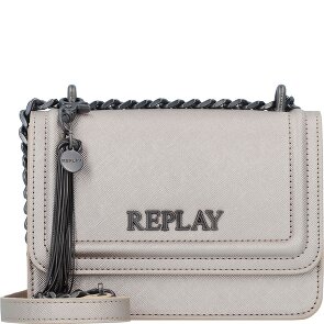 Replay Mini Bag Shoulder Bag 18 cm