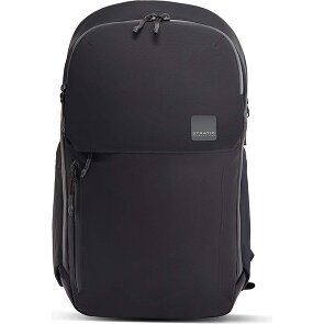Stratic Move Daypack 42 cm Laptop compartment