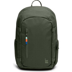 GOT BAG Hybrid Pack Daypack 52 cm Laptop compartment