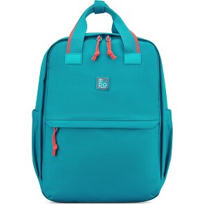MODO by Roncato Starlight 3.0 travel backpack 40 cm laptop compartment