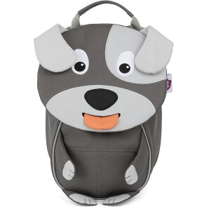Affenzahn Little friend kindergarten backpack 25 cm