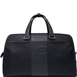 Piquadro Brief Weekender travel bag 50 cm