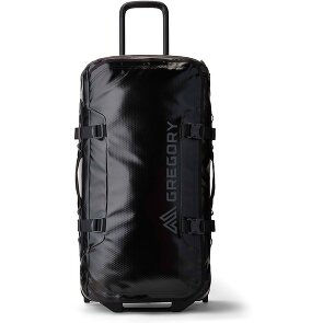 Gregory Alpaca 100 2 wheels Trolley 82 cm