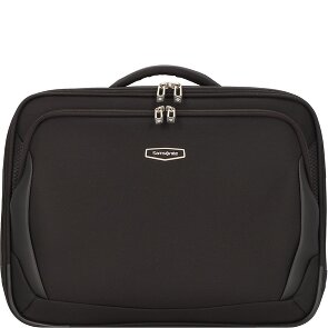 Samsonite X'Blade 4.0 briefcase 48 cm laptop compartment