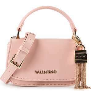 Valentino Iride Handbag 19 cm