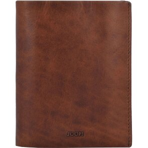 Joop! Loreto Ladon men's wallet leather RFID 9.5 cm Joop! Loreto Ladon men's wallet leather RFID 9.5 cm