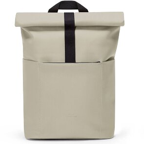 Ucon Acrobatics Lotus Hajo Mini Daypack 42 cm Laptop compartment