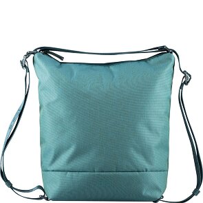 Jost Bergen shoulder bag 26 cm