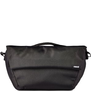Thule EnRoute 12.5 cm