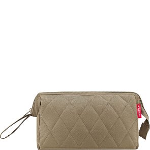 reisenthel Travelcosmetic Toilet bag 26 cm