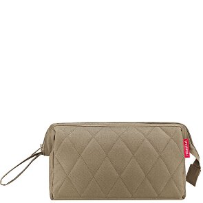 reisenthel Travelcosmetic Toilet bag 26 cm reisenthel Travelcosmetic Toilet bag 26 cm