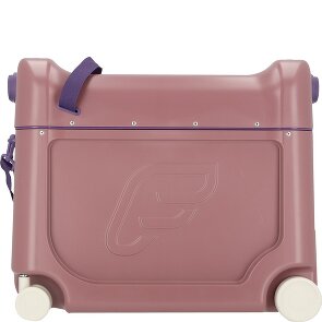 JetKids BedBox 4 wheels Kids trolley 39 cm