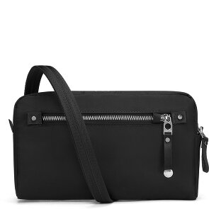 Pacsafe W Shoulder bag RFID protection 24 cm