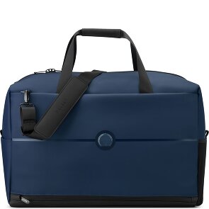 Delsey Paris Turenne Soft Travel bag 55 cm