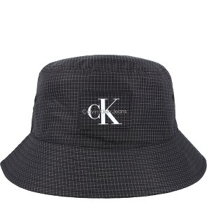 Calvin Klein Jeans Hat 27 cm