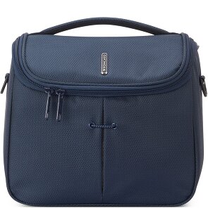 Roncato Ironik 2.0 Toilet bag 28 cm