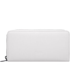 Buffalo Long Wallet Wallet 19.5 cm Buffalo Long Wallet Wallet 19.5 cm