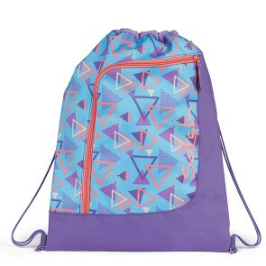Satch Gym bag 44 cm