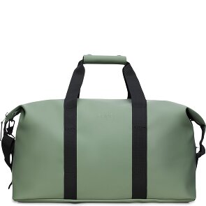 Rains Hilo Weekender travel bag 52 cm