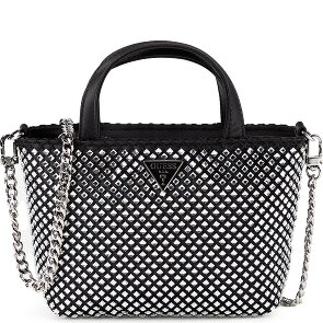 Guess Tasmin Shopper Bag 21 cm