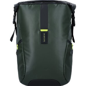 Samsonite Paradiver Light Daypack L 49 cm Laptop compartment