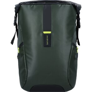 Samsonite Paradiver Light Daypack L 49 cm Laptop compartment Samsonite Paradiver Light Daypack L 49 cm Laptop compartment