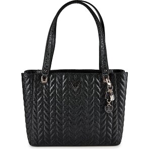 Guess Stacey Shopper Bag 37 cm