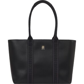 Tommy Hilfiger TH Logotape Shopper Bag 49 cm