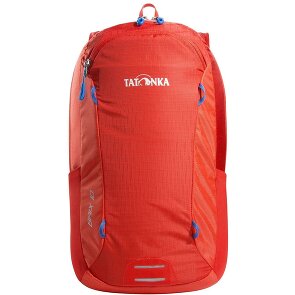 Tatonka Baix 10 backpack 42 cm
