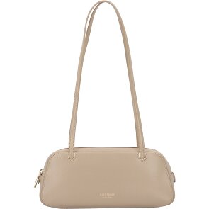Kate Spade New York Grace Shoulder Bag Leather 29 cm